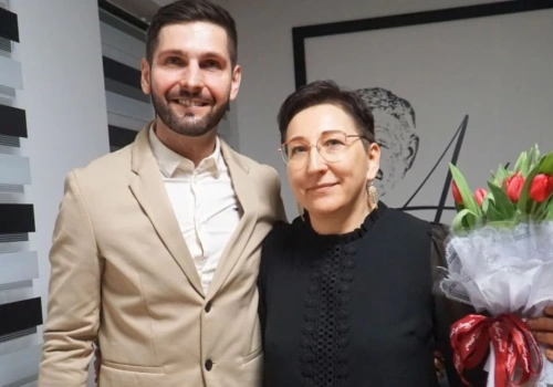 Nike Węgrów o przyczynach spadku - sport sam się nie obroni (zdjęcia)