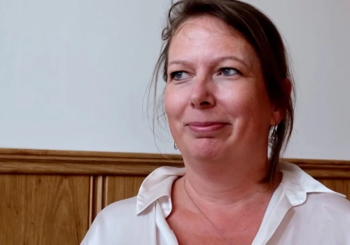 Konarzyny zapraszają na festiwal kabaretów. Scena dla amatorów