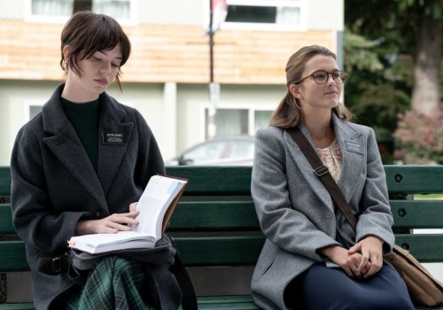 Jak mormoni przejęli popkulturę. Na czym polega fascynacja kościołem Josepha Smitha?