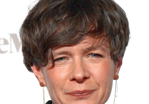 Dziennikarze niszczą symbole chrześcijańskie.  Innych „by nie ruszyli”