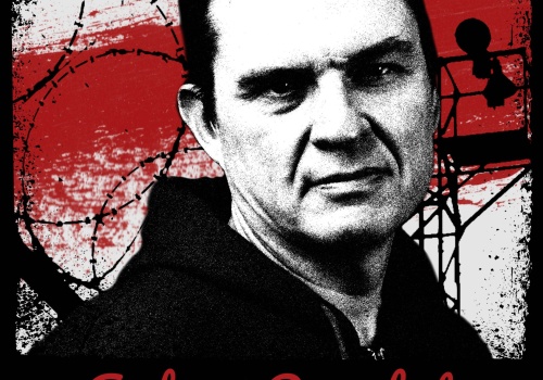 Polskie media o 5. rocznicy uwięzienia Andrzeja Poczobuta