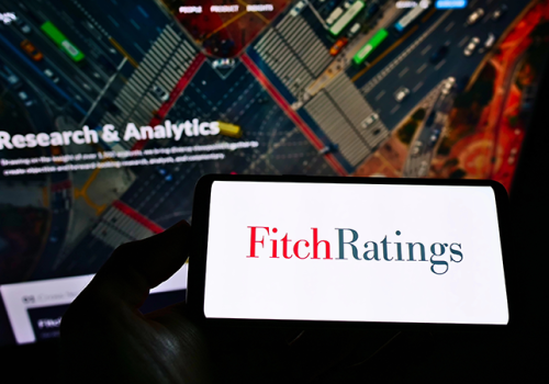 Fitch Ratings – trzecia siła „wielkiej trójki” agencji ratingowych