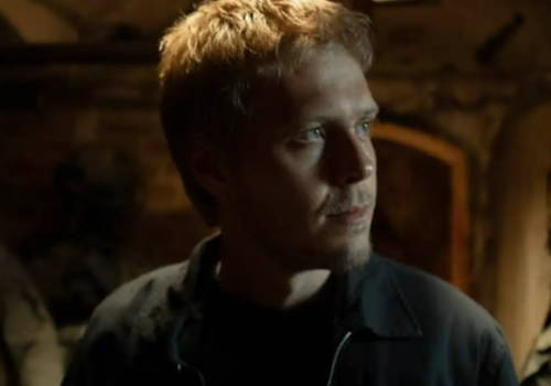 „Kolory zła” wracają. Nowa część będzie jeszcze mroczniejsza!