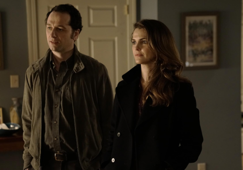 Zawód: Amerykanin z koreańskim rebootem. Projekt powstaje dla Disney+