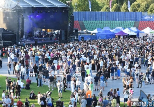 Dni Jaworzna 2026 w czerwcu. Kto wystąpi?