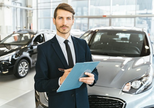 Jak sprawdzić, czy dostanę leasing?