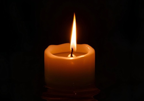 Nie żyje wybitny polski aktor. Był legendą kina, znał go każdy