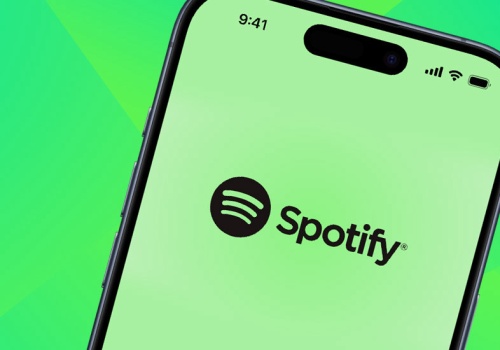 Spotify z fenomenalną funkcją. Zajrzyj za kulisy powstawania utworów