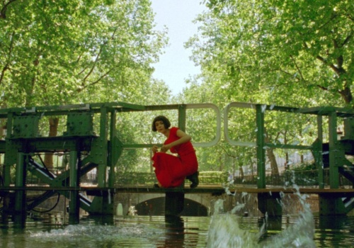 Najlepsze filmy na wiosnę. Te historie zostają w głowie