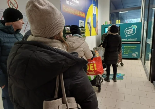 Polacy znaleźli nowy sposób, by zarobić. Kwitnie „turystyka kaucyjna”