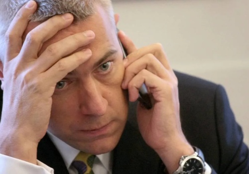 Bogucki odpowiedział na zaczepkę Giertycha. 