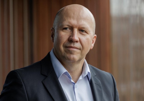 Atrem zwiększył zysk do 37,6 mln zł w 2025 r. Połowa pójdzie na dywidendę