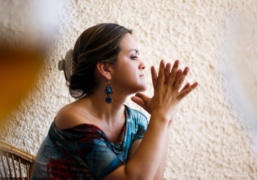 Niepokój czy ciekawość? Jak nie stać się więźniem swoich lęków