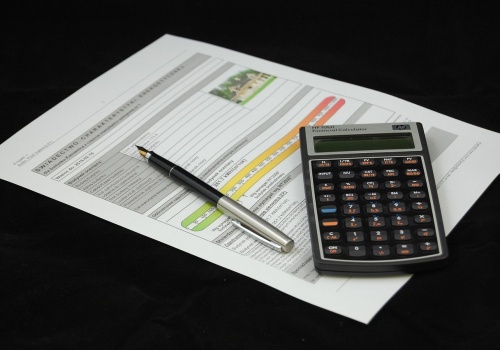 Świadectwo energetyczne 2026: Cena, ważność i kary