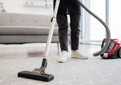 Odkurzacz pionowy czy tradycyjny? Rzetelne porównanie mocy i wygody