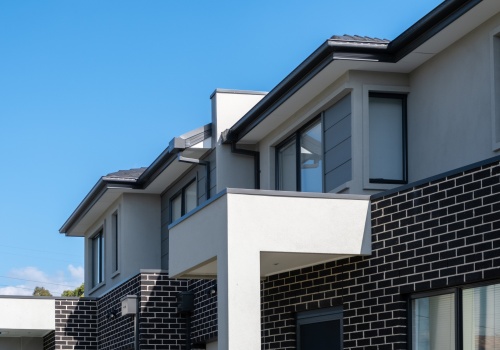 Sąd wydał ważne orzeczenie dla właścicieli nieruchomości.