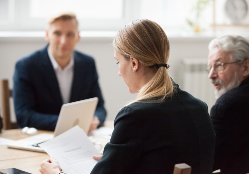 Jak skutecznie zakwestionować WIBOR i odzyskać pieniądze? Kompletny przewodnik po wyroku TSUE 2026