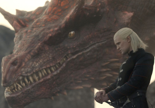 Sony zamyka Oscara, nagrodzone Emmy studio VFX Pixomondo