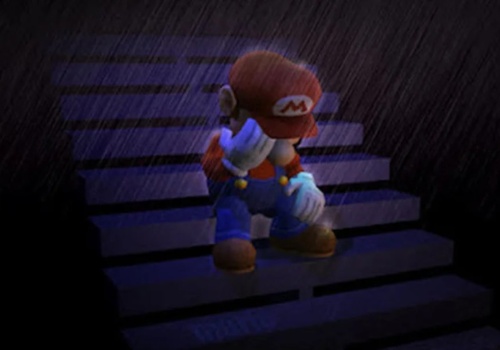 Metacritic wskazał najlepszego wydawcę 2025. Sony i Nintendo daleko w tyle