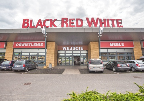 Bankrutuje kolejna polska branża – meblarstwo