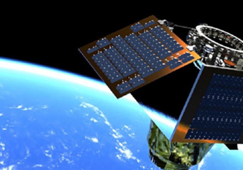 Zajrzą Ci do domu wprost z kosmosu. Szokująca technologia wkrótce na orbicie