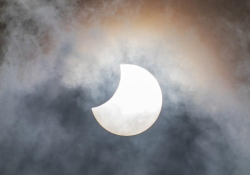 Niezwykłe zjawisko pojawi się na niebie. Będzie widoczne również w Polsce