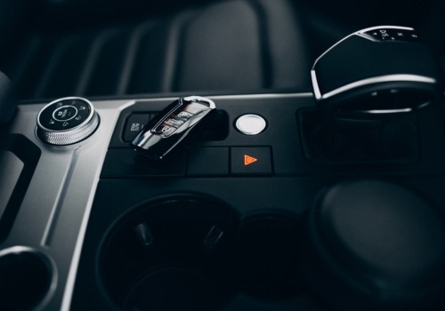 Po ogłoszeniu cen paliw liczy się każdy grosz. Ten samochód pokazuje, jak zaoszczędzić