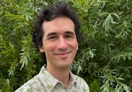 Kombinat Konopny zadebiutuje 1 kwietnia na NewConnect