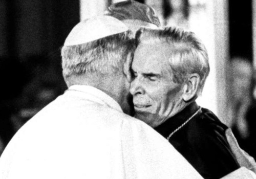 24 września odbędzie się beatyfikacja abp. Fultona Sheena