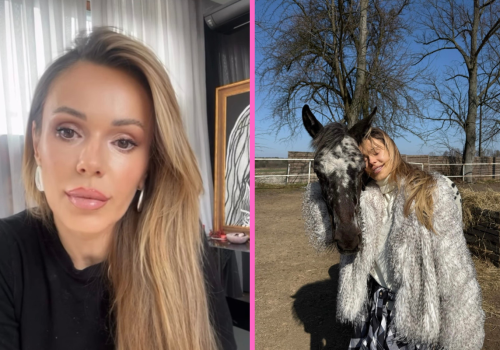 Doda szykuje protest i wzywa jutro pod Sejm