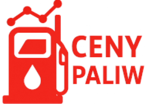 Dlaczego paliwo kosztuje 9 zł, skoro ropa jest tańsza?