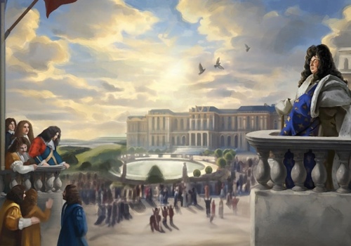 Gracze odpowiadają Paradoxowi na ankietę EU5. „Czekałem 10 lat, żeby zagrać w pełne EU4, teraz czeka mnie kolejne 10 lat”