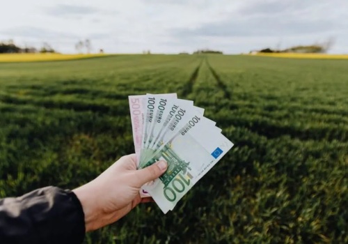 Archicom planuje przeznaczyć na nabycia gruntów 600-700 mln zł w 2026