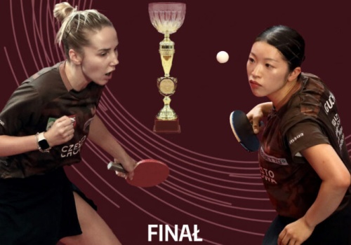 Finał o dużą stawkę. Częstochowianki grają o awans w Pucharze Polski