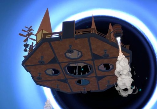 Minimo - Polski zwiastun z zapowiedzią - IGN EXCLUSIVE