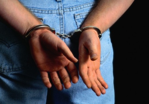 Szemrane telefony, milionowe straty. Zapadł wyrok w sprawie oszustw „na policjanta”