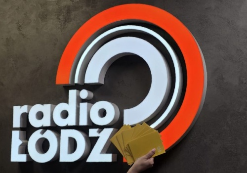 Konkurs wielkanocny „Smakuj wspólne chwile” (30 marca – 1 kwietnia)