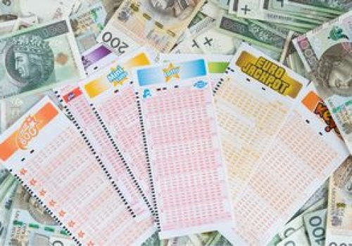 Mamy trzech nowych Lottomilionerów. Oto gdzie kupili losy