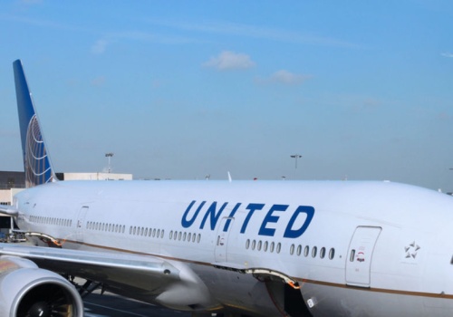 To powinno być w każdym samolocie. Amerykanie rewolucjonizują nocne loty