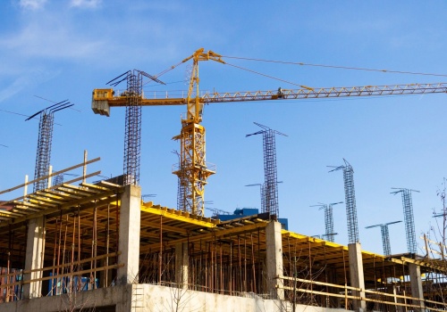 Local content daje polskim firmom szansę, a nie gwarancję