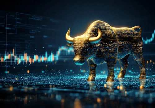 Wall Street stawia 48 mld USD na jeden scenariusz! Nadzieja, której Teheran jeszcze nie sprzedał