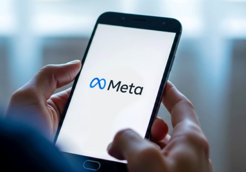 Meta ukarana za krzywdzenie dzieci