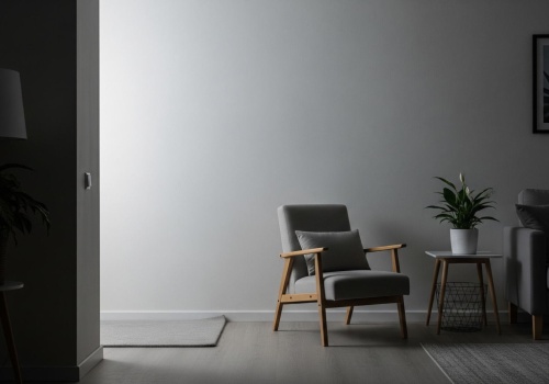 Rynek mieszkań hamuje? Nowe dane NBP pokazują zmianę trendu