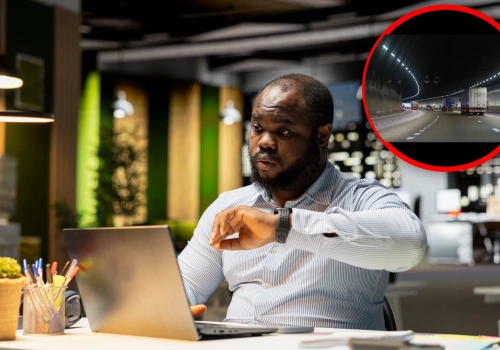 Zmiana czasu na letni 2026. Co oznacza dla firm i przedsiębiorców?