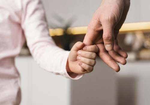 Z okazji 800. lat istnienia franciszkanów w Asyżu powstaje hospicjum dziecięce