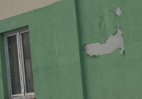 MRiT zapowiada kary dla właścicieli domów, którzy wydzielają w nich np. hotele robotnicze