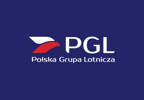 Hajduk odwołany z zarządu PGL