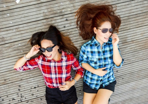 Wierny klient banku od 10 lat? Nic ci za to nie dadzą. Ale jest jedna rzecz, na którą warto zwrócić uwagę