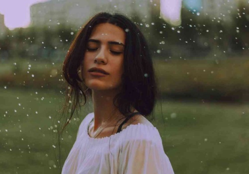 Wybaczenie to nie słabość. Co naprawdę daje nam taka decyzja