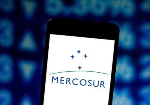 Rolnicy apelują do Tuska: Złóż skargę do TSUE w sprawie umowy UE–Mercosur